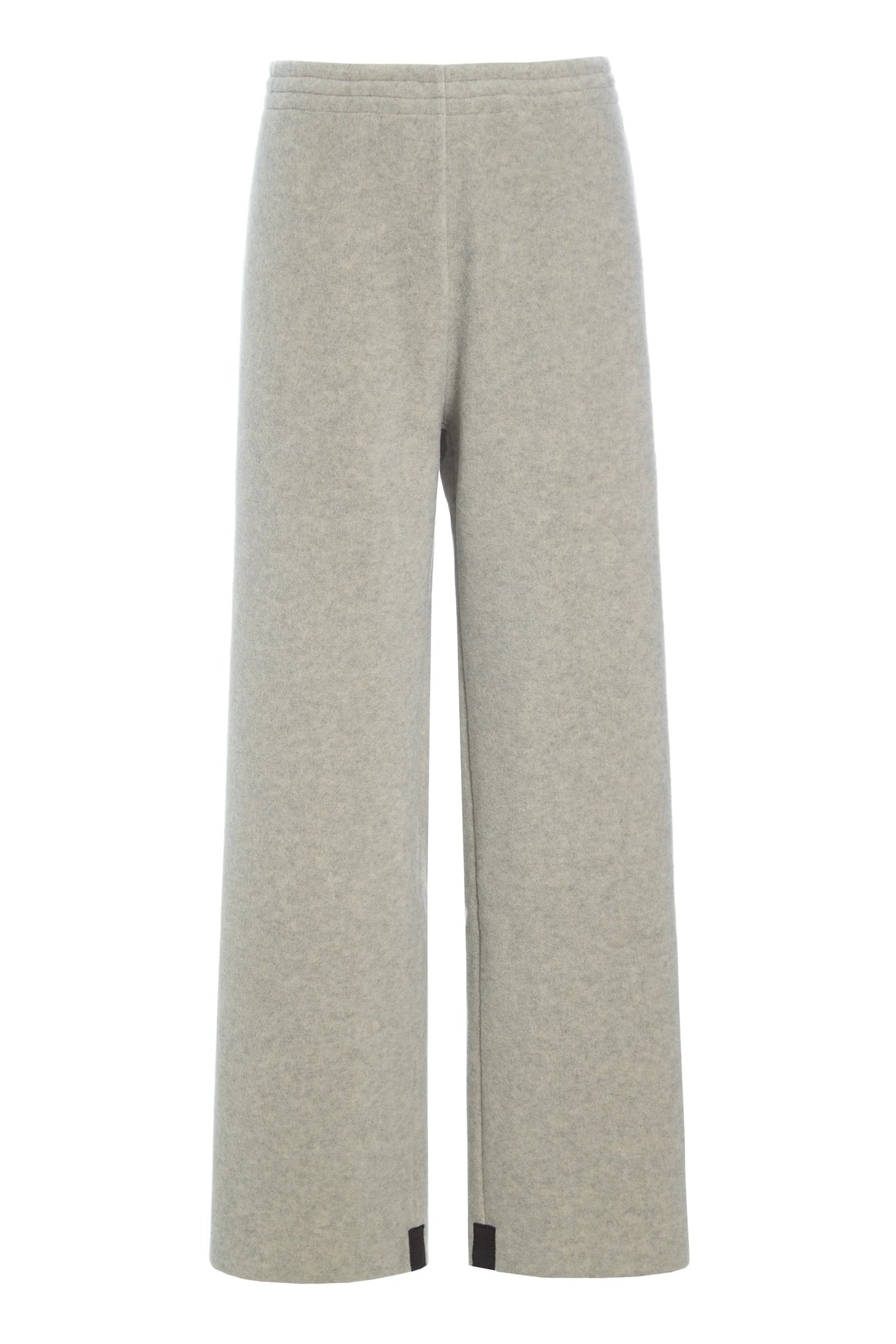 Flare Trousers