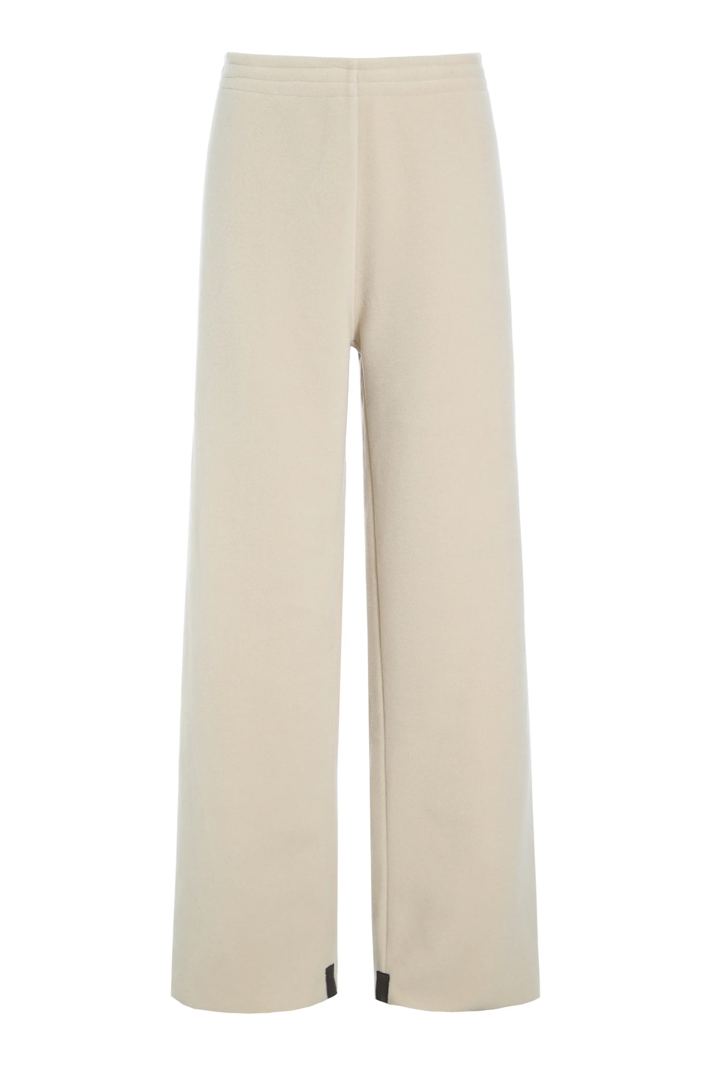 Flare Trousers