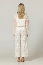 Leni Trouser