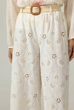 Leni Trouser