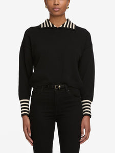 Sailor Pullover