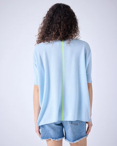 Ingrid Sweater