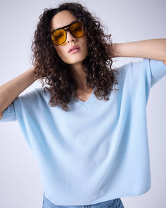 Ingrid Sweater