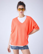 Ingrid Sweater