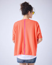 Ingrid Sweater