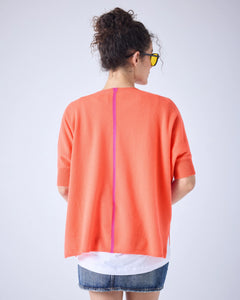 Ingrid Sweater