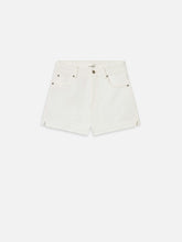 Charm Short