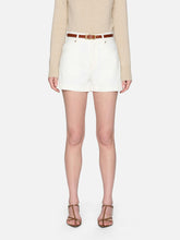 Charm Short
