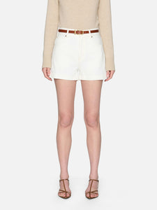 Charm Short