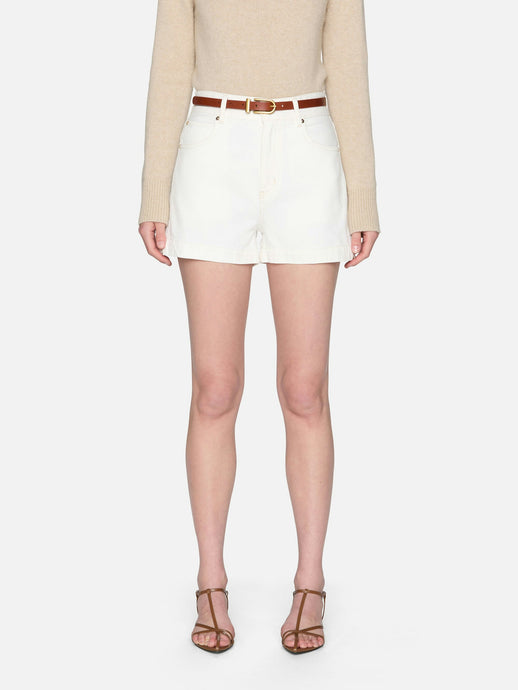 Charm Short