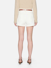 Charm Short