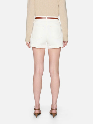 Charm Short