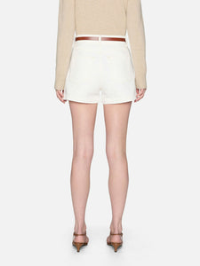Charm Short