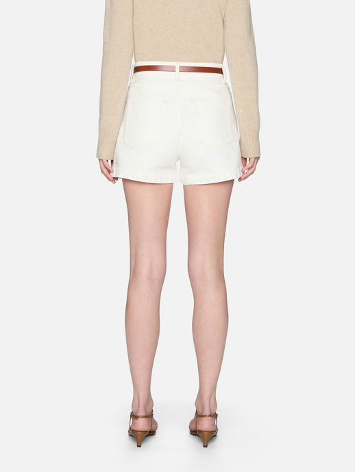 Charm Short