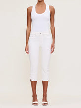 Bardot Capri