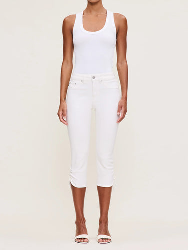 Bardot Capri