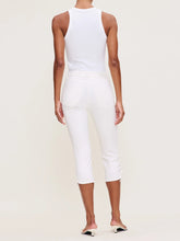 Bardot Capri