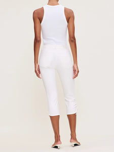 Bardot Capri