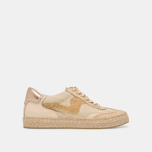 Notice Espadrille Sneakers