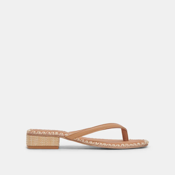Barty Sandals