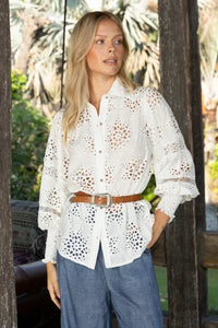 Farah Shirt