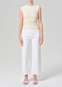 Harper Crop Jean