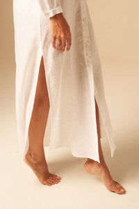 Giuska Dress