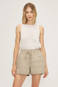 Nino Short