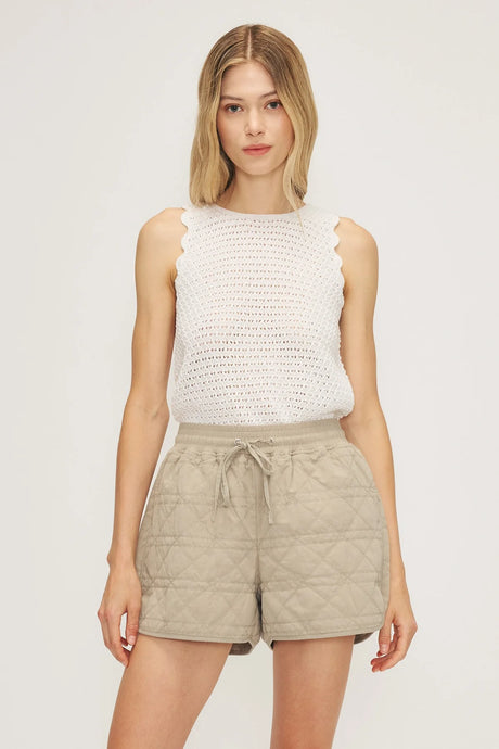Nino Short