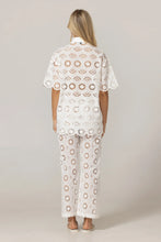 Sorbet Pant