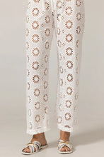 Sorbet Pant