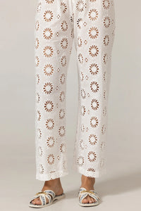 Sorbet Pant