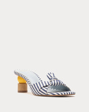 Amanda Heel