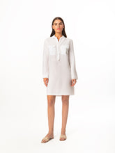 Dress-2245