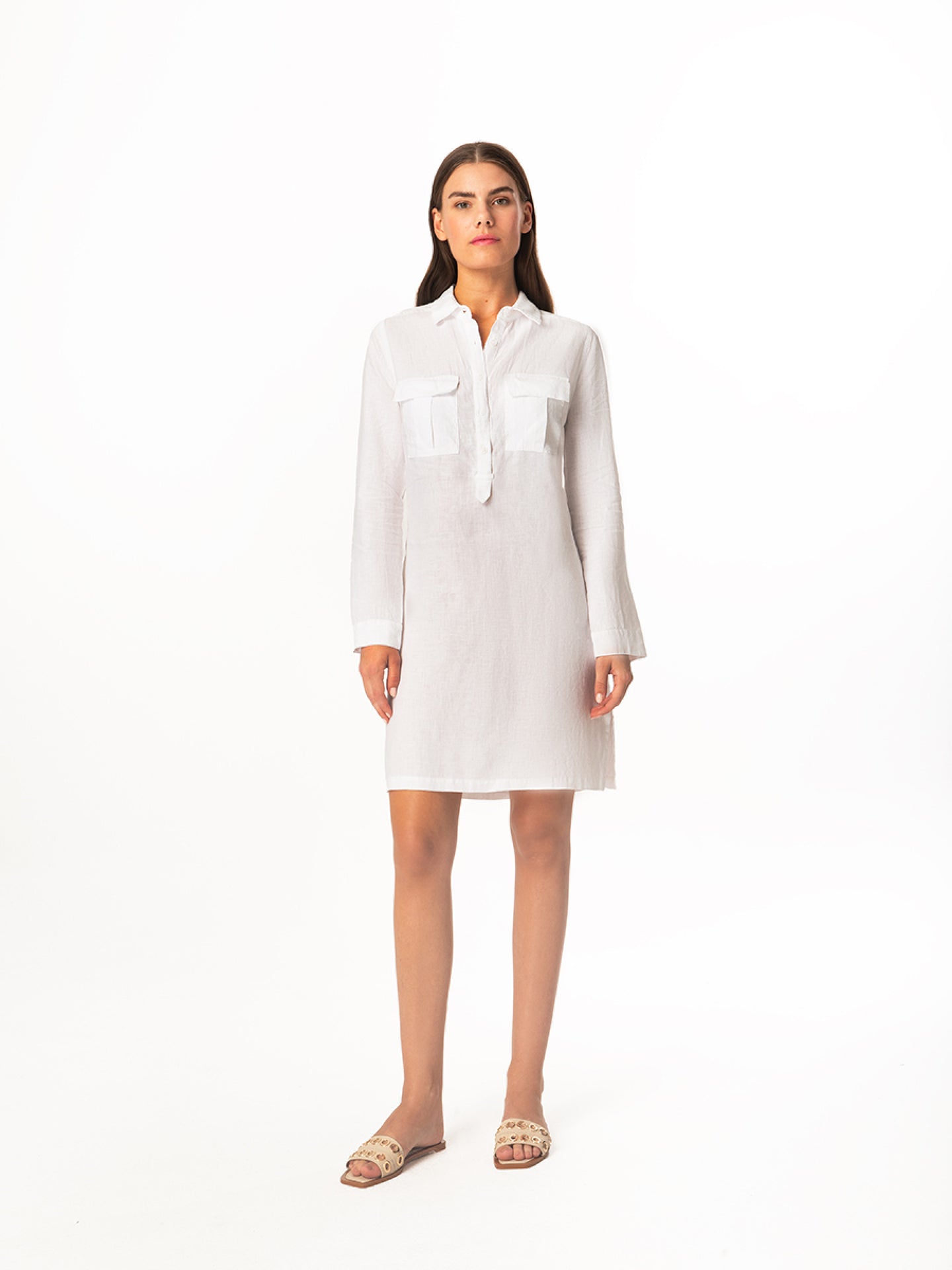 Dress-2245