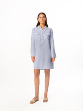Dress-2245