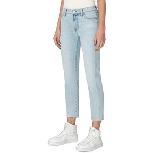 Roxanne Ankle SWR