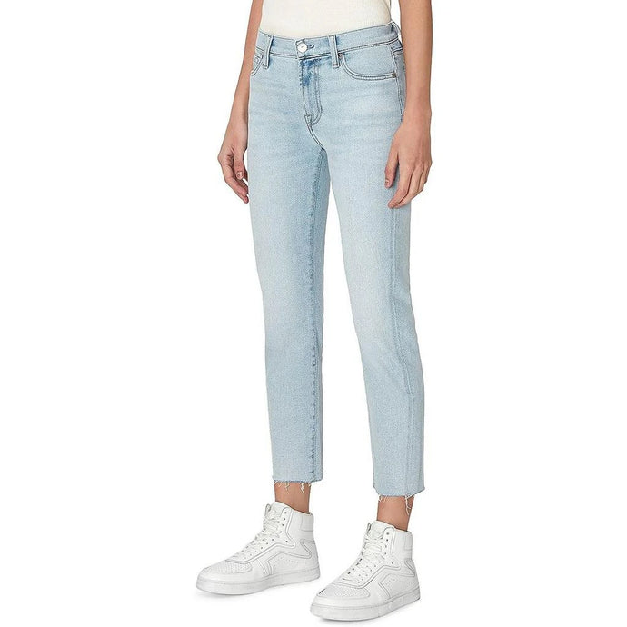 Roxanne Ankle SWR