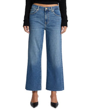 Cropped Alexa