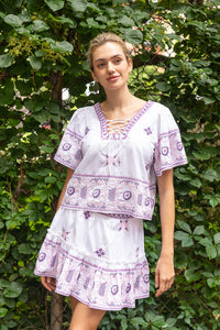 Marsha Shirt