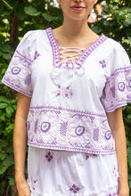 Marsha Shirt