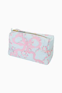 Octavia Pouch