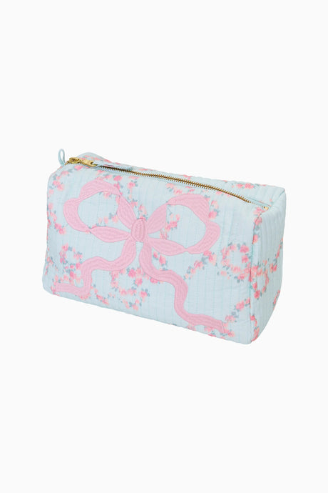 Octavia Pouch
