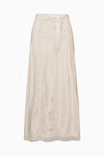 Beloria Skirt