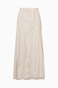 Beloria Skirt