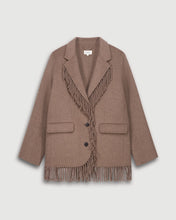 Vermont Coat