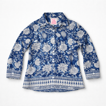 Emmi Shirt