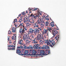 Emmi Shirt