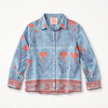 Emmi Shirt