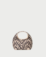 Kenzie Mini bag